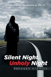 Silent Night, Unholy Night