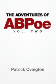 The Adventures of Abpoe