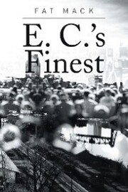 E. C.'S Finest