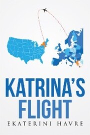 Katrina's Flight