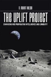 The Uplift Project