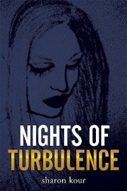 Nights of Turbulence