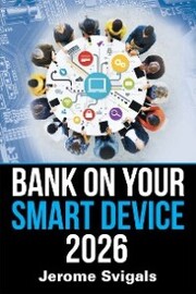Bank on Your Smart Device 2026