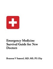 Emergency Medicine Survival Guide