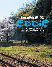 Where Is Eddie
