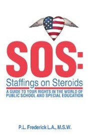 Sos: Staffings on Steroids