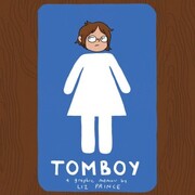 Tomboy (Unabridged)