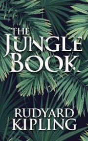 Jungle Book, The The