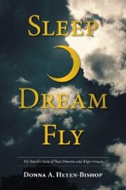 Sleep¿Dream¿Fly