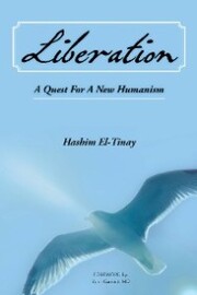 Liberation: a Quest for a New Humanism