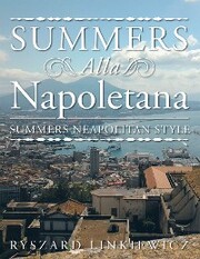 Summers Alla Napoletana