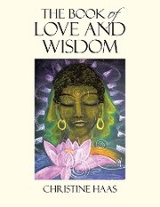 The Book of Love and Wisdom