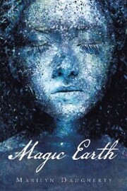 Magic Earth - Cover