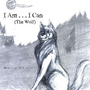I Am . . . I Can - Cover