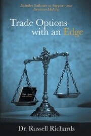 Trade Options with an Edge