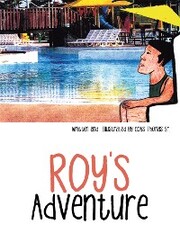 Roy'S Adventure