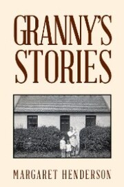 Granny's Stories