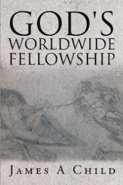 God's Worldwide Fellowship