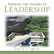 Pathways and Passages to Leadership