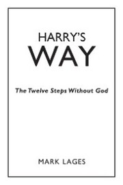 Harry'S Way