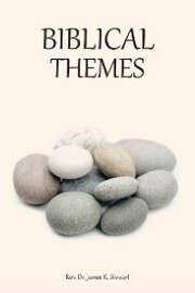 Biblical Themes - Cover