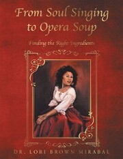 From Soul Singing to Opera Soup