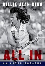 All In - Cover