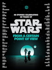 Star Wars - From a Certain Point of View