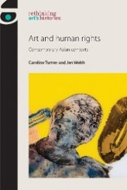 Art and human rights