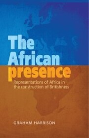 The African presence