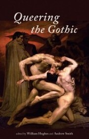 Queering the Gothic