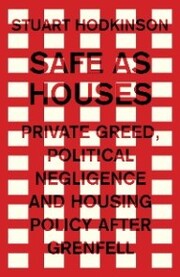 Safe as houses