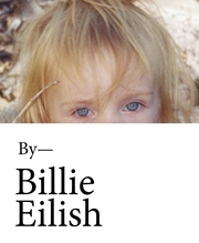 Billie Eilish - Cover