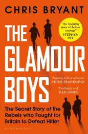 The Glamour Boys