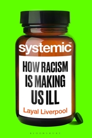 systemic