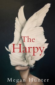 The Harpy
