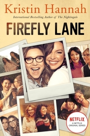 Firefly Lane (Media Tie-In)