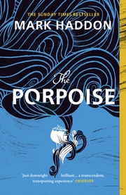 The Porpoise - Cover