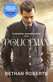 My Policeman (Media Tie-In)
