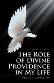 The Role of Divine Providence in My Life