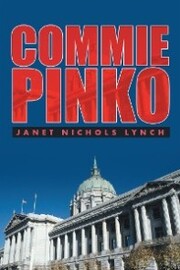 Commie Pinko