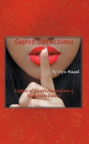 Secret Seductions