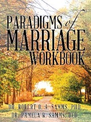 Paradigms of Marriage Workbook