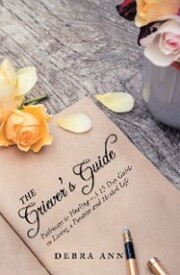 The Griever's Guide