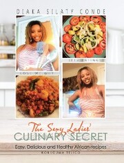 The Sexy Ladies' Culinary Secret