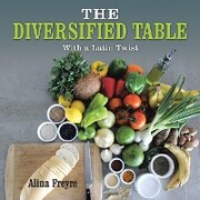 The Diversified Table