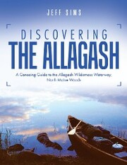 Discovering the Allagash