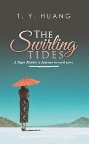 The Swirling Tides