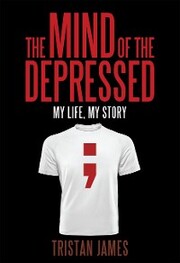 The Mind of the Depressed