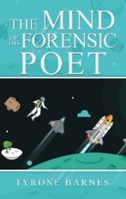 The Mind of the Forensic Poet